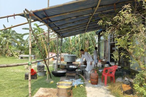 Donation-ISKCON-Newtown-Construction-kitchen-e1743883257491.jpeg