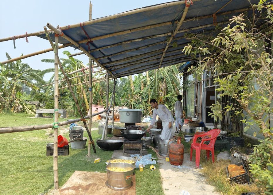 Donation-ISKCON-Newtown-Construction-kitchen.jpeg