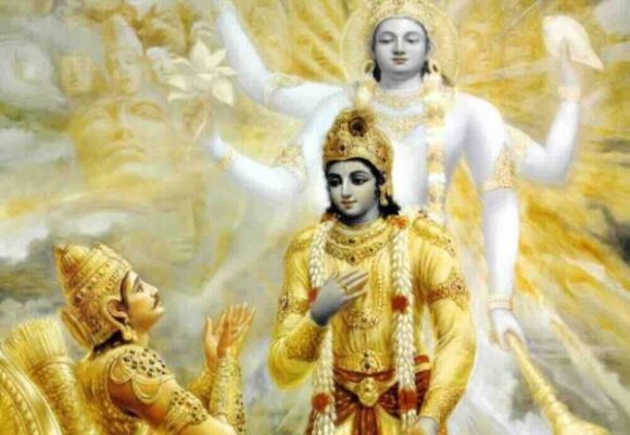 Geeta-iskcon-newtown-e1743884572657.jpeg