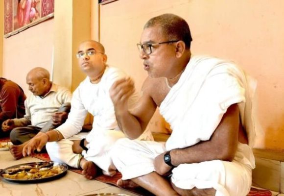 ISKCON-Newtown-Mayapur-Kolkata-2-e1707586319358-1-e1743884587692.jpeg