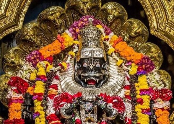 Narasimha-Jayanti-ISKCON-Newtown-e1743883214805.jpg
