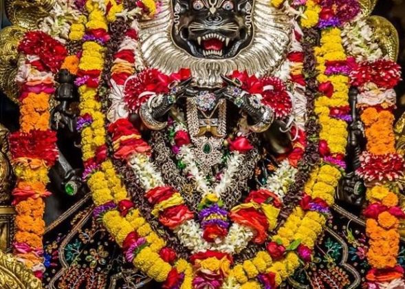 Narasimha-Jayanti-ISKCON-Newtown.jpg