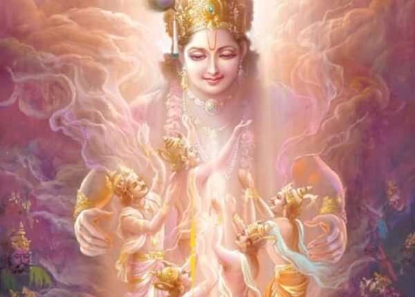 Pitru-Shanti-Seva-ISKCON-e1743883238240.jpg