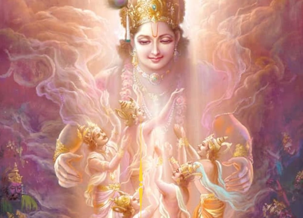 Pitru-Shanti-Seva-ISKCON.jpg